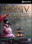 Europa Universalis IV: Sounds from the Community – Kairis Soundtrack II OS: Windows + Mac