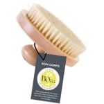 B&O Paris Beauty Care Bath Brush Round