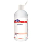 Soft care Care Désinfection des mains Des E H5, flacon, 1 litre