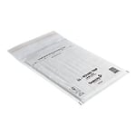 Sealed Air Padded Envelopes Non standard White Plain 180 (W) x 260 (H) mm Peel and Seal Pack of 50