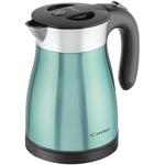 Catler KE 8130G Variable Temperature Vacuum Kettle