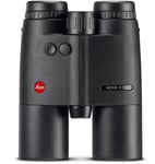 Leica Geovid R SE 10x42 Håndkikkert med avstandsmåler