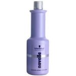 Schwarzkopf Professional Novelle Fashionspray Refill (200ml)