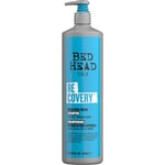 TIGI Bed Head Shampoo Recovery 970 ml