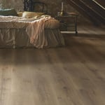 Laminatgulv Pergo Torekov Country oak