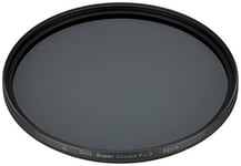 Marumi DHG Super Circular Polarising 82mm Filter