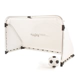 My Hood - Foldable Football Goal - Maxi (302007)