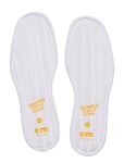 Standard Insole Summer Eu 48 White Ortho Movement