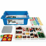 LEGO 45100 Education StoryStarter Core Set  ***BRAND NEW***