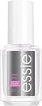 Essie Speed Setter Nail Polish | Quick Dry Ultra Shine Top Coat, 13.5ml