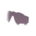 Oakley - Jawbreaker - Ekstra glass PRIZM DAILY POLARIZED