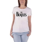 T-shirt The Beatles  RO423