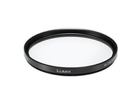 Panasonic LUMIX Camera Lens MC Protector DMW-LMCH58 58mm