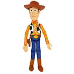 Toy Story 4 Jouets, 64113, Multicolore