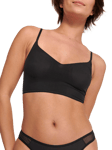 sloggi Soft Adapt Crop Top