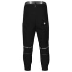 Assos Mille Gt Thermo Rain Byxor