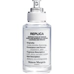 Maison Margiela Parfymer för kvinnor Replica Lazy Sunday MorningEau de Toilette Spray - påfyllningsbar 30 ml (22.667,00 kr / 1 l)