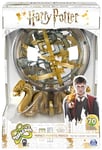 Perplexus – Harry Potter Prophecy