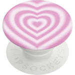 PopSockets PopGrip -puhelinpidike. Hypnotic