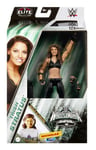 WWE - Elite WrestleMania - Trish Stratus