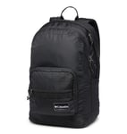 Columbia Unisex Zigzag 2 30L Backpack, Black, O/S