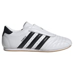 adidas Original adidas Taekwondo Skor, storlek 35½