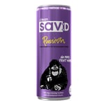 Clean Sav:d 330 Ml Passion