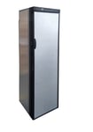 Challenger Slimline Built-In 3-Way Gas Fridge/Freezer 145L LPG/12V/240V