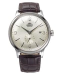 Orient RA-AP0003S30B Bambino Small Seconds Mechanical (40. Watch