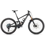 Specialized Bikes S-works Enduro 29´´ 2022 Mtb Cykel