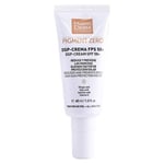 Crème anti-taches Pigment Zero Martiderm Crema [40 ml] 40 ml