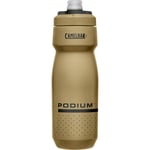 Camelbak Podium - Bidon Gold 710 ml