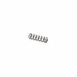 Slide Lock Spring for Glock 17/19/19X/26/34 Gen 5