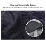 Baby Pushchair Foot Cover Windproof Universal Stroller Footmuff For Winter