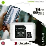 256GB/128GB/64GB/32GB/16GB Micro/SD Card for CAMERA/LAPTOP/MOBILE PHONE/DRONE