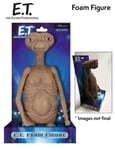 E.t. the Extra-terrestrial Prop Replica 12” Foam figure statue 30cm 1982 Movie