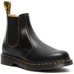 Bottes Dr. Martens  CHELSEA-2976 ABRUZZO LEA