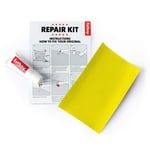 Fatboy-Fatboy Repair Kit Nylon Gul