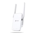 TP-Link AC1200 Mesh Wi-Fi Range Extender, Dual band Broadband/Wi-Fi Extender, Wi