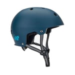 K2 Varsity Pro Helmet