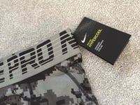 Nike pro tights - Find the best price at PriceSpy