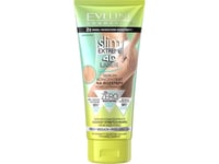 Eveline_Slim Extreme 4D Serum Concentrate For New And Established Stretch Marks 150Ml