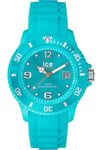 Ice Watch Forever Turquoise