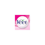 Veet, cire aux huiles essentielles orientales, 250 ml