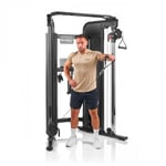 Functional Trainer Hammer Autark 8.0