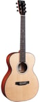 MARTIN GUITARS 000Jr-10