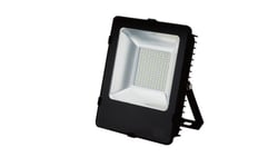 Partnersite Led-Strålkastare Smd 100W (Lls100a)