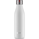 LES ARTISTES PARIS Bottle Up Time'up Iso. 750 Ml Blanc Unique 2024 - *prix inclut code COCORICO