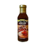 Walden Farms Syrup, 355 ml (Pancake)