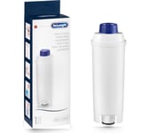 DELONGHI DLSC002 Water Filter, White